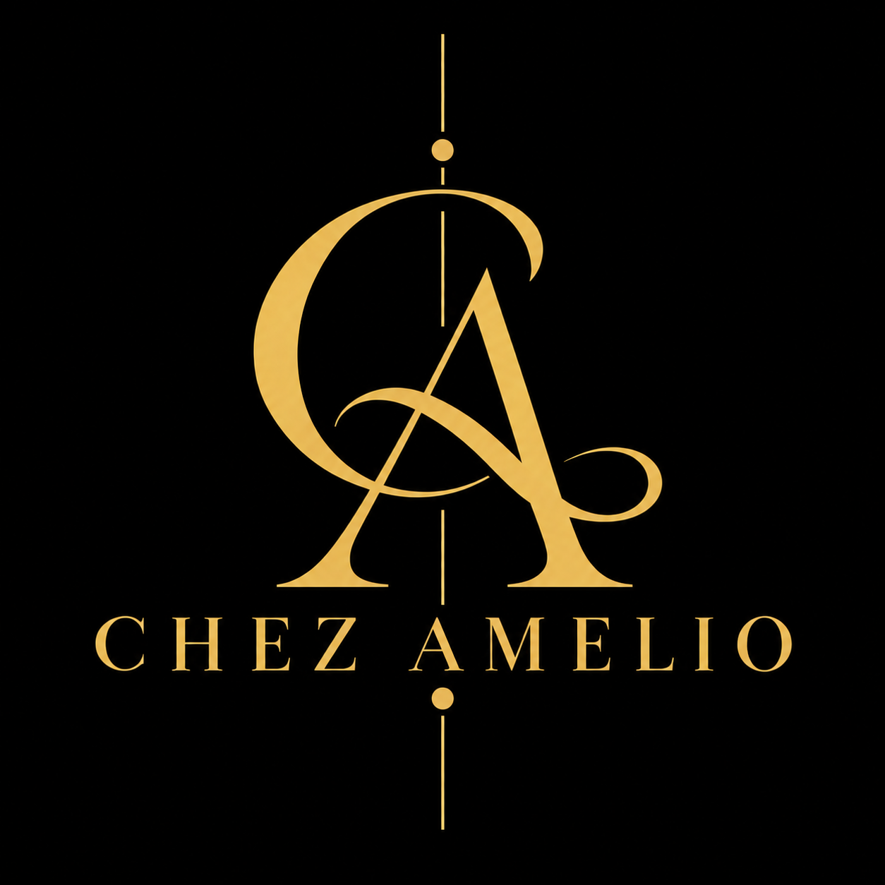 Chez Amelio